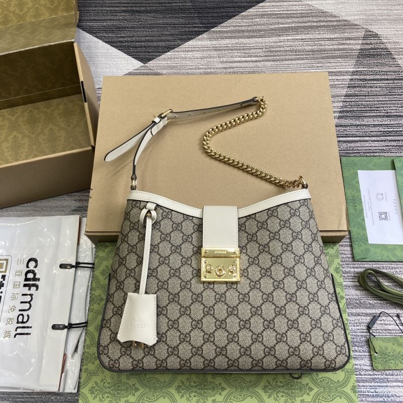 Gvc*1 satchel bags